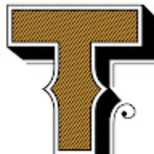 Meet your Posher, Timothy